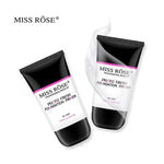 Miss Rose Photo Finish Primer - Elysian Vault