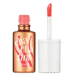 Benefit Cha Cha Tint Lip & Cheek Stain - Elysian Vault