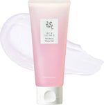 Beauty Of Joseon Red Bean Water Gel - Elysian Vault