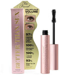 Too Faced Better Than Sex Volumizing Mascara - Elysian Vault