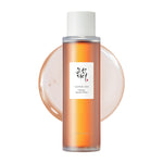 Beauty of Joseon Ginseng Essence Water-150ml - Elysian Vault