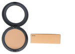 MAC Studio Fix Powder Plus Foundation NC42 - Elysian Vault