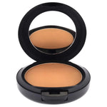 MAC Studio Fix Powder Plus Foundation NC43 - Elysian Vault