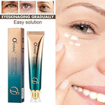 O'cheal Eye cream for Wrinkles Lifting&Brightening - Elysian Vault