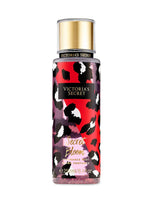 Victoria's Secret Body Mist Secret Bloom-250ML - Elysian Vault