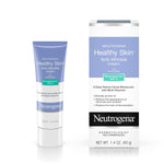 Neutrogena Healthy Skin Anti-Wrinkle Night Cream - Elysian Vault