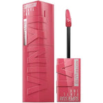 Maybelline NY Super Stay Vinyl Ink Longwear Liquid Lipcolor - Elysian Vault