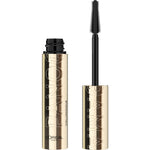 Loreal Paris Volume Million Lashes PANORAMA Mascara - Volumizing mascara making eyes look 1.4x bigger - Elysian Vault