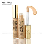 Miss Rose Hydrating Concealer - Elysian Vault