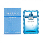 Versace man Eau Fraiche Perfume-100ML - Elysian Vault