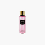 Victoria's Secret Body Mist Bombshell-250ML - Elysian Vault