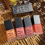 Nars Liquid Blush-15ML - Elysian Vault