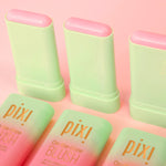 Pixi On-the-Glow Blush Cheek Tone - Elysian Vault