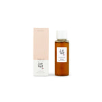 Beauty of Joseon Ginseng Essence Water-150ml - Elysian Vault