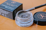 Anastasia Beverly Hills DIPBROW® Pomade-Dark Brown - Elysian Vault