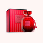 Victoria Secret - Bombshell Intense Eau de Parfum 100ml - Elysian Vault