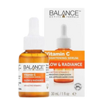 Balance Active Formula Vitamin C Brightening Serum Skin care My Store 