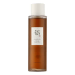 Beauty of Joseon Ginseng Essence Water-150ml - Elysian Vault