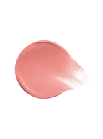 Rare Beauty Soft Pinch Liquid Blush - Elysian Vault