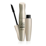 Bob Subdivide Volume and Lengthen Mascara - Elysian Vault