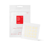 Cosrx Acne Pimple Master Patch 24 Patches - Elysian Vault