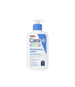 CeraVe Baby Moisturizing Lotion-237ML - Elysian Vault