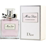 Christian Dior Miss Dior Blooming Bouquet EDT-100ml - Elysian Vault