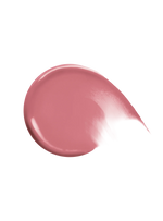 Rare Beauty Soft Pinch Liquid Blush - Elysian Vault