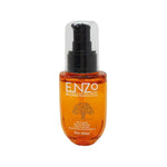 Enzo Argan Oil Brazilian Keratin Hair Care 60ml - Elysian Vault