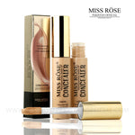 Miss Rose Hydrating Concealer - Elysian Vault