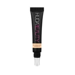 Huda Beauty The Overachiever High Coverage Concealer - Elysian Vault