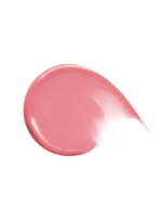 Rare Beauty Soft Pinch Liquid Blush - Elysian Vault