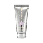 Sheglam Party Starter Body Highlighter Glitter Gel - Elysian Vault