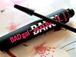 Benefit Badgal Bang! Volumising Mascara - Elysian Vault