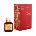 Baccarat Rouge 540 Extrait de Parfum Maison Francis Kurkdjian - Elysian Vault