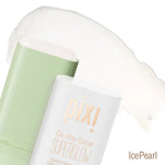 Pixi On-the-Glow Super Glow Highlighter Stick - Elysian Vault