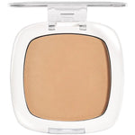 L'Oreal Paris Age Perfect Creamy Powder Foundation Compact - Elysian Vault