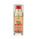 Loreal Visible Lift Serum Inside Instant Lift Foundation 30ML - Elysian Vault