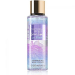 Victoria's Secret Body Mist Love Spell In Bloom-250ML - Elysian Vault