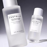 Skin1004 - Madagascar Centella Tone Brightening Boosting Toner 210ml - Elysian Vault