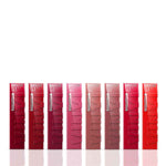 Maybelline NY Super Stay Vinyl Ink Longwear Liquid Lipcolor - Elysian Vault