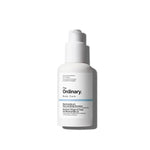 The Ordinary Niacinamide 5% Face and Body Emulsion-100ml - Elysian Vault