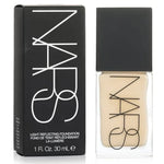 Nars Light Reflecting Foundation-30ML - Elysian Vault