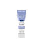 Neutrogena Healthy Skin Anti-Wrinkle Night Cream - Elysian Vault