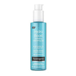 Neutrogena Hydro Boost Cleansing Gel - Elysian Vault