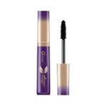 O'cheal Mascara Black Waterproof - Elysian Vault