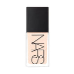 Nars Light Reflecting Foundation-30ML - Elysian Vault