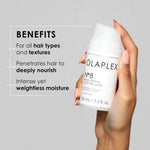 Olaplex No. 8 Bond Intense Moisture Hair Mask - Elysian Vault