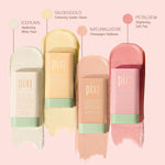 Pixi On-the-Glow Super Glow Highlighter Stick - Elysian Vault