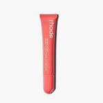 Rhode Peptide Lip Tint - Elysian Vault